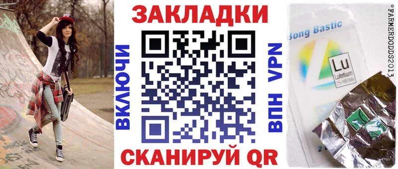 Где можно купить наркотики Краснотурьинск Амфетамин Меф мяу мяу COCAIN СОЛЬ