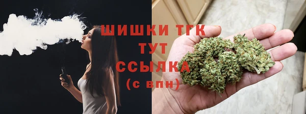 прущий лед Алексин