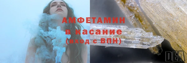 трава Аркадак