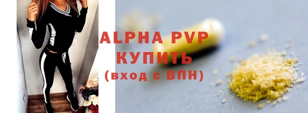 винт Арсеньев