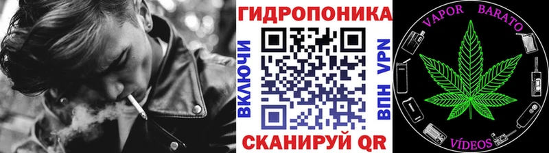 Шишки марихуана ГИДРОПОН  Краснотурьинск 